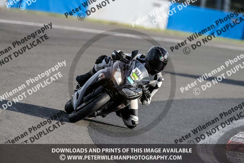 PJ Motorsport 2019;donington no limits trackday;donington park photographs;donington trackday photographs;no limits trackdays;peter wileman photography;trackday digital images;trackday photos